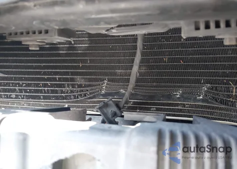 2021 Jeep Grand Cherokee Srt 4X4 from USA, damaged, VIN 1C4RJFDJ4MC546816